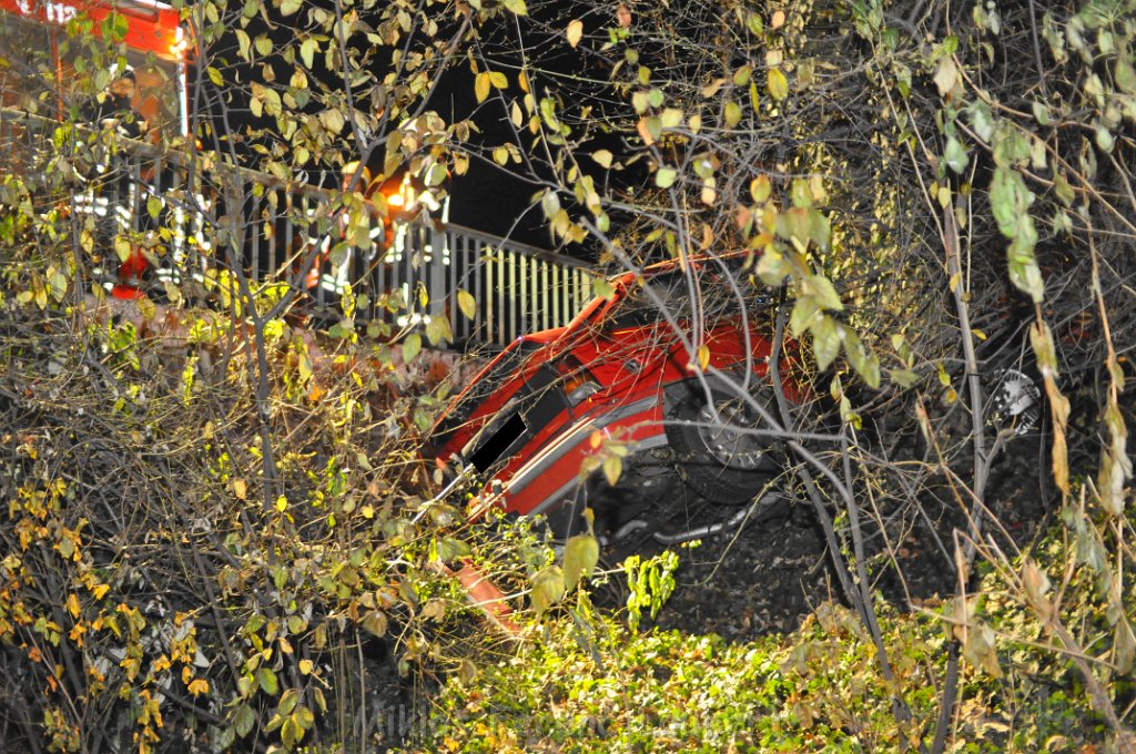 VU Koeln Loewengasse Weberstr P31.JPG